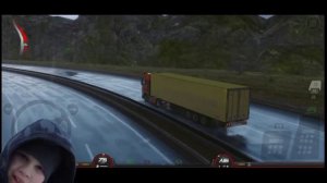 Гайд для новичков в ТОЕ3