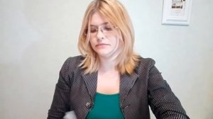 Книги по рисованию для начинающих/Мои рекомендации