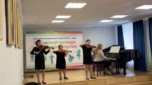 Бонфа Карнавал смотреть онлайн