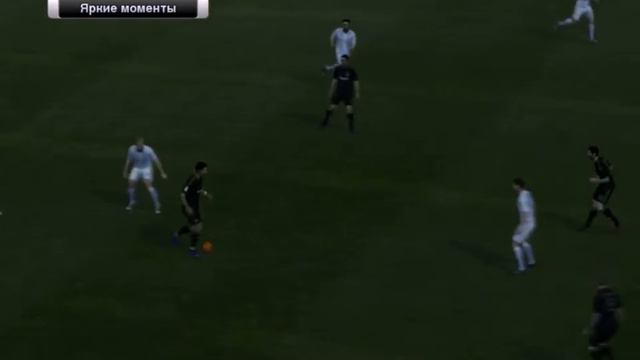 ТОП 10 голов Криштиано Роналдо 2014-2015 смотреть онлайн