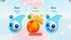 ПОТРАТИЛ ВСЕ РОБАКСЫ ЧТОБЫ ПОЛУЧИТЬ МАКСИМАЛЬНУЮ СКОРОСТЬ! Race Clicker Roblox