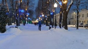 11 | Смоленск | Переезд в Россию 2022 | Чемодан Вокзал Россия ?