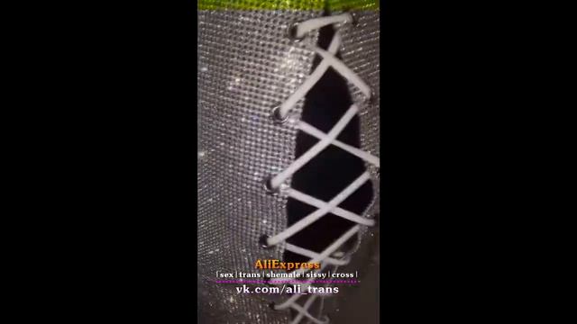 Keksa ayol bilan jinsiy aloqa video Syujeti va tarjimasi bilan qiziqarli porno filmlar