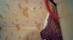 С землёй и без зщемли