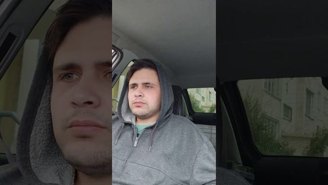 Лада Приора не развивает больше оборотов #приора смотреть онлайн