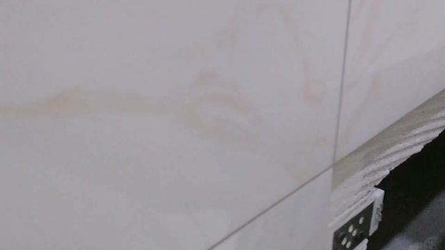 Ванна 120х70 лучше, практичнее, удобнее и дешевле душевой. смотреть онлайн