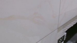Ванна 120х70 лучше, практичнее, удобнее и дешевле душевой.