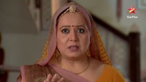 Sooraj sticks Chaturi's posters! | S1 | Ep.279 | Diya Aur Baati Hum