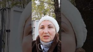 Жизнь итальянских пенсионеров, или чем заняться пенсионеру