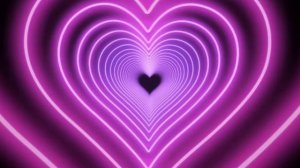 F-777 – DEADLOCKED ( slowed + reverb) by violetbit