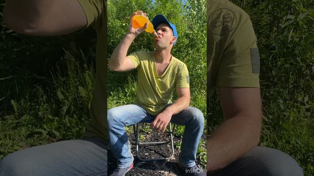 MR.CRAFT смотреть онлайн