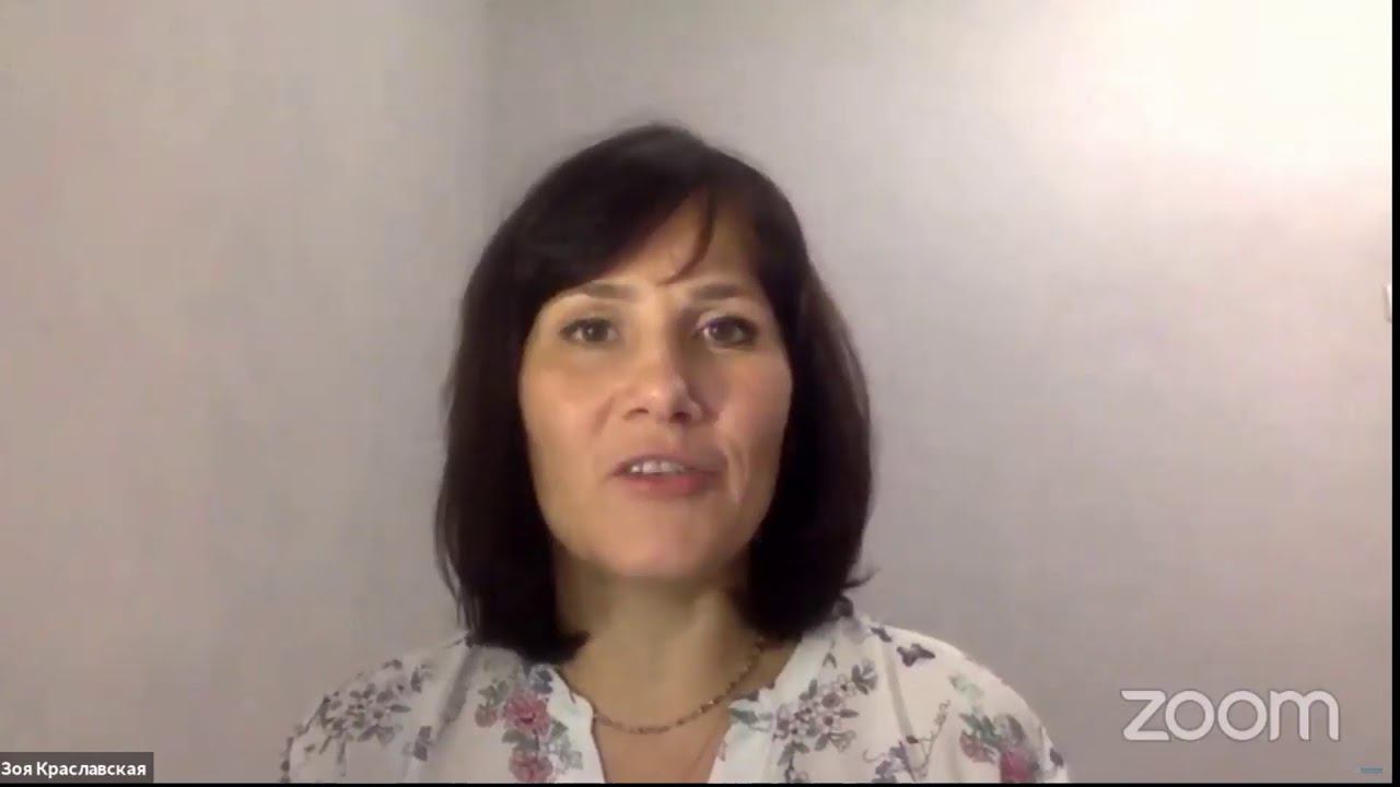 Источники силы. Что делать с усталостью и депрессией? смотреть онлайн