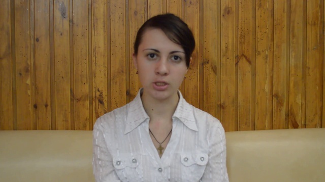 BlagoDariu za zdorovie смотреть онлайн