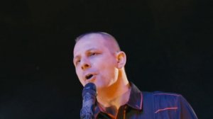 Сергей Агафонов-Я пожарный