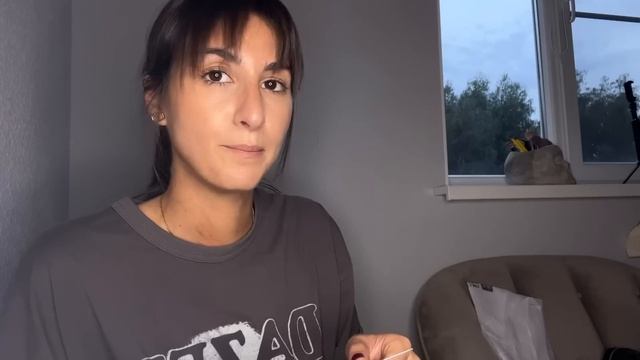 АСМР МНОГО ОБУВИ И ПАРФЮМА / FAKOSHIMA / TOM FORD / JO MALONE смотреть онлайн