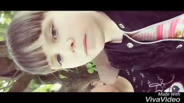 Вызов принят!!! смотреть онлайн