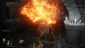 Elden Ring ведущие в гробницу катакомбы