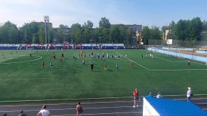 СтрелаЛьвы-Псков15-2