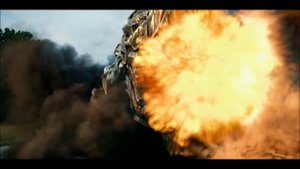 Transformers 5 : The Last Knight - Torches X-Ambassadors Extended (Music Video HD )