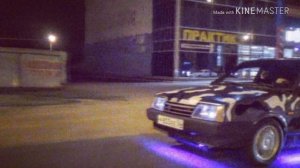 Ютюб хата в  память гранты,  Акапульки и девятки