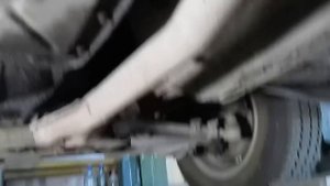 Замена масла в КПП ВАЗ, как залить масло в 5-ти ступку,обзор и тест шприца для заправки масла.