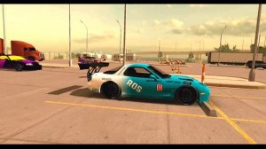 ?ЧТО СТАЛО С РЫНКОМ В КАР ПАРКИНГ??ЧТО ПРОДАЮТ НА РЫНКЕ ПОСЛЕ ОБНОВЛЕНИЯ В car parking multiplayer?