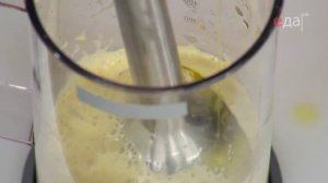 Ароматный цыпленок пири-пири