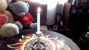 МОЛЬБА ОТВЕРЖЕННЫХ . для всех . ИНГА ХОСРОЕВА . ВЕДЬМИНА ИЗБА.