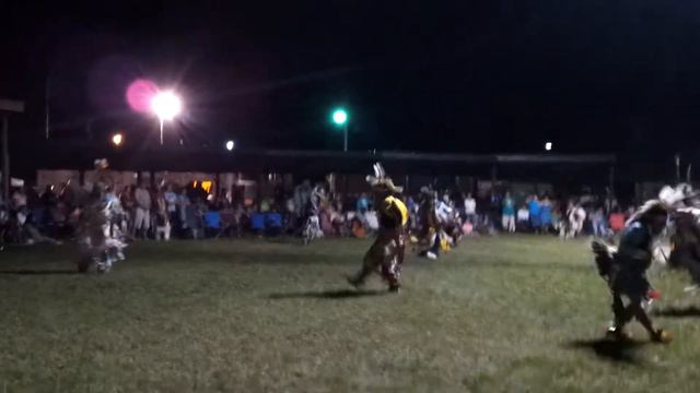 Morton, Mn Pow Wow 2013 смотреть онлайн