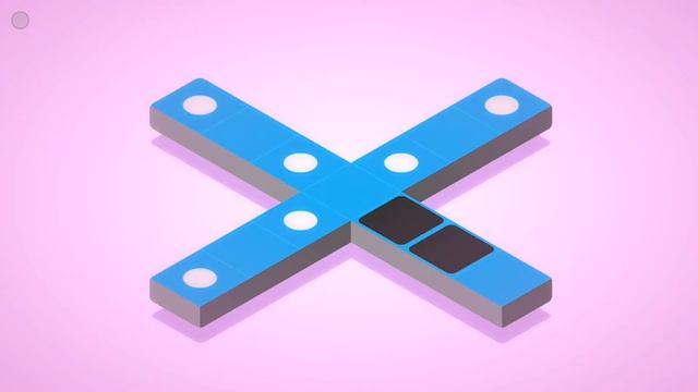 Klocki #1 - Walkthrough/Solutions (1 - 39) смотреть онлайн