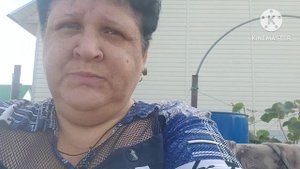 ОГОРОДНЫЕ ДЕЛА.