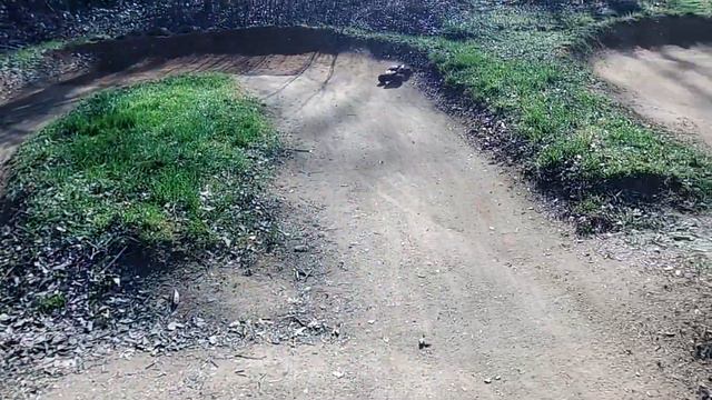 Traxxas hoss 4s part2 смотреть онлайн