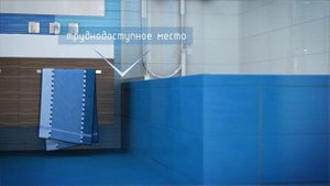 Какие бывают виды люков под плитку? Люки-невидимки Revizor.