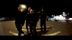 ЖЕКА КТО-ТАМ* ГОРД ХА