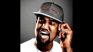 1 hour of Ai generated "Kanye West" type Music for (Sampling & Inspiration)