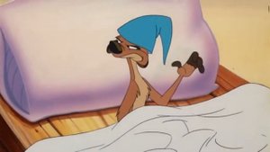 ПРОТЕСТ-_147.mp4