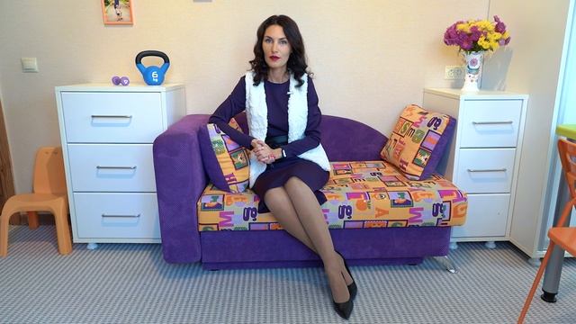 Английский букварь «ABC” книга-тетрадь. Научит смотреть онлайн