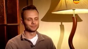 Расшифровали пророчество Малахии.