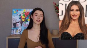 Какой Стиль Подойдет Именно Тебе | Типаж ДРАМАТИК Теория Дэвида КИББИ #стиль #советыстилиста