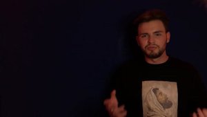 Фильмы ужасов разрушают христиан | Можно ли христианам смотреть ужастики?