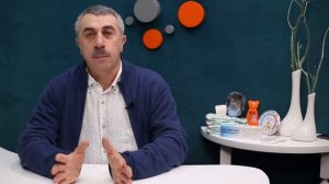 Общие принципы ухода за кожей - Доктор Комаровский