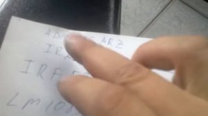 Металлодетектор Паутина см-1  пояснение некоторых элементов