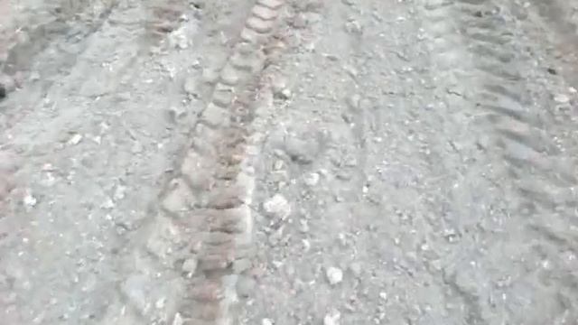 Позор!!! администратору село Вольное Омской обл смотреть онлайн