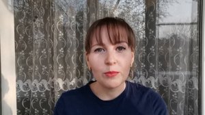 С чего начать составление родословной