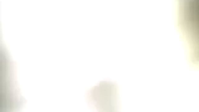 ДВС 1.4 CAX без навес VAG (яп к19, ER-RZB-730 смотреть онлайн