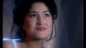 Ап-ак карзар яуа. Г.Бикбулатова