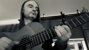 Мне нравится, что Вы больны не мной  by IC (instrumental)