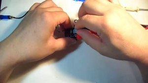 Реле времени циклическое регтайм 5 12v