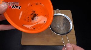 Самая СИЛЬНАЯ Маска от Выпадения волос!? Волосы растут как сумасшедшие!