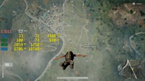 Обзор видеокарты R9 290. Тесты в 7 играх